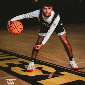 Shawn Santiago