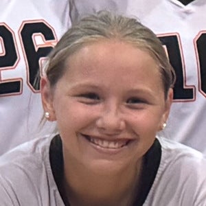 Addison Coles mugshot