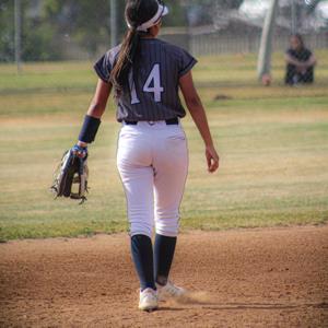 Samantha  Amancio mugshot