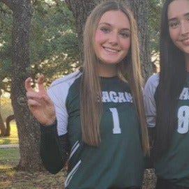 Shayne Zammiello mugshot