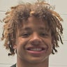 Ryder Hooks mugshot
