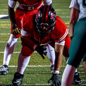 Alberto Escobar-Pena