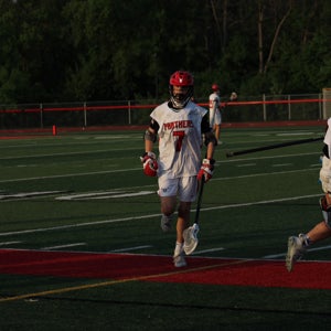 Colin Mcghan