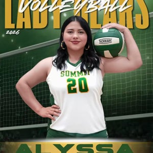 Alyssa Christie mugshot