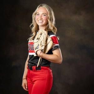 Emily Minyard
