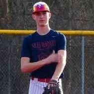 Brixton Gilmour mugshot