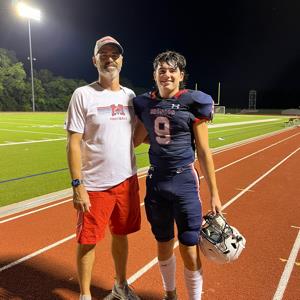 Brock Fitzhugh