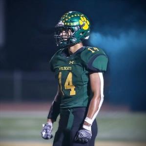 Bryce Nicolson mugshot