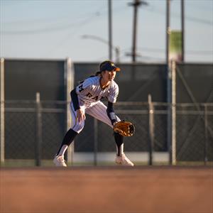 Riley McAndrew