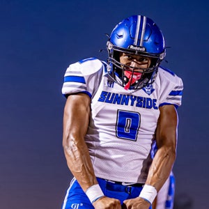 Adrian Villa mugshot