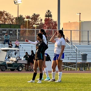 Yenifer Morales mugshot