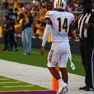 C. Carter