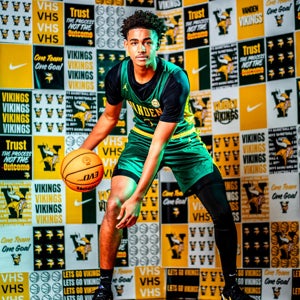 Templeton Fountaine V