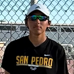 MARCUS CHOI