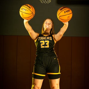 Gemma Walker mugshot