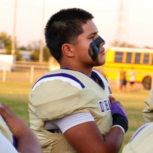 Joe Ruiz