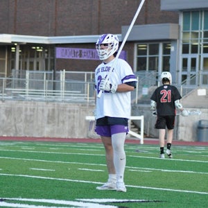 Ryan Shipp