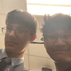 Pearce Pham