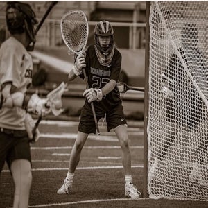 WILL BRINKMAN