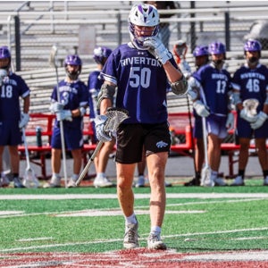CREW PETERSON