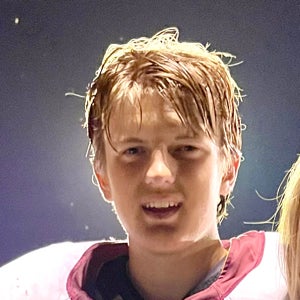 Beau Kaster mugshot