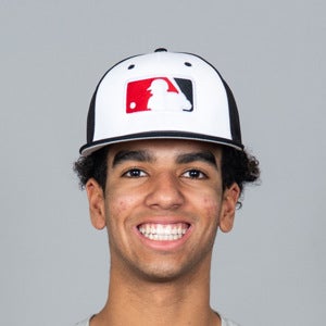 LUKE REAGINS mugshot