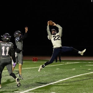 Brady Cannon
