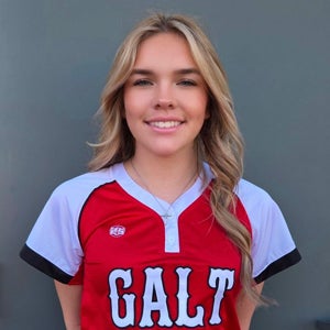 Rachael Parkinson mugshot