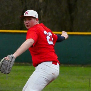 Connor Duncan