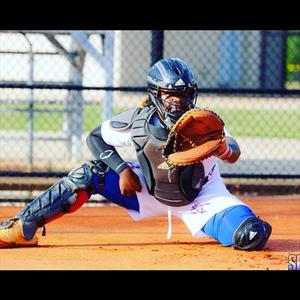 Tristan Holsendolph mugshot