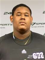 Devin Jackson