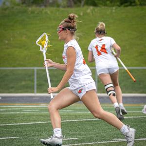 MADELYN COTON
