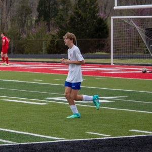 Evan Lukens