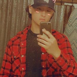 Evan Matumeak