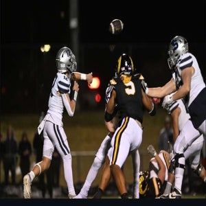 Brady Iversen mugshot