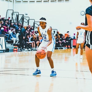 Janae Smith