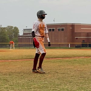 Glenn Edmondson mugshot