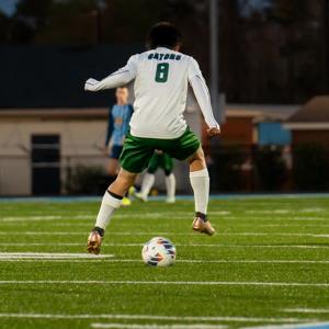 Esteban Trejo mugshot