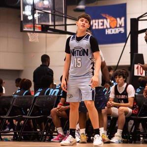 Joaliel Caraballo mugshot