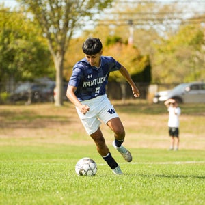 Jason Ayala