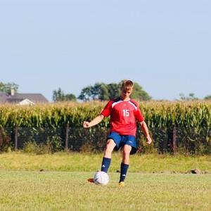 Joshua Skowronski