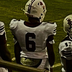 Jaylin Owens