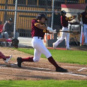 Jacob Nguyen mugshot