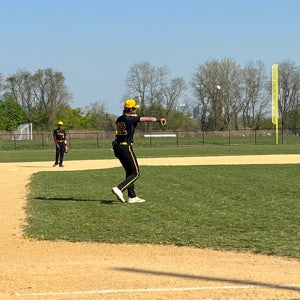 Elvis Delarosa mugshot