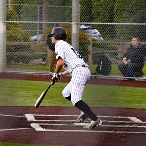 David Telling mugshot