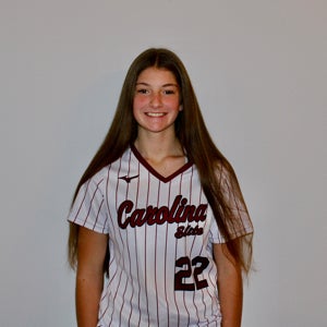 Cassie Stoltzfus mugshot