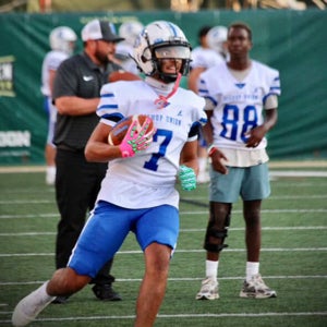 D. Mitchell