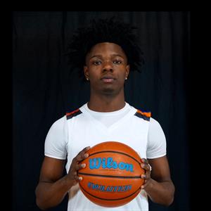 Johntarious Sims