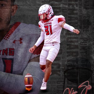 Kelvin Solis mugshot