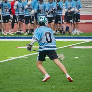 ARIK POWELL